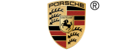 Porche