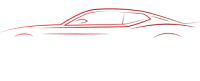 Logo Mazzara Motors Cars